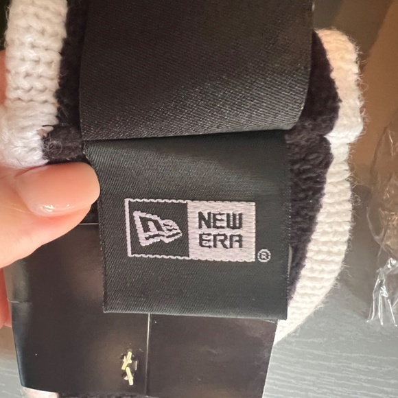 Supreme new era headband - Picture 3 of 5